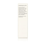 Rosemary Toning Mist (50ml)- Collective
