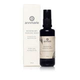 Rosemary Toning Mist (50ml)- Collective