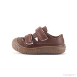 Rover - Kids Sandals