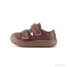 Rover - Kids Sandals