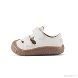 Rover - Kids Sandals
