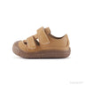 Rover - Kids Sandals