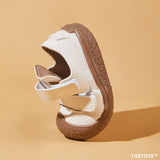 Rover - Kids Sandals