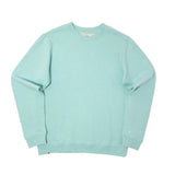 Protect Rainforests Crew Sweatshirt