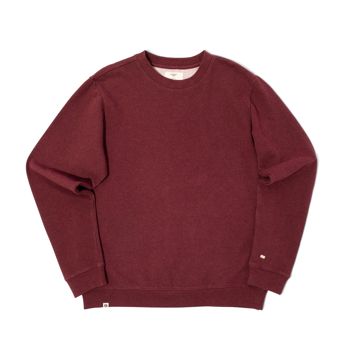 Save LGBTQ Crew Sweatshirt