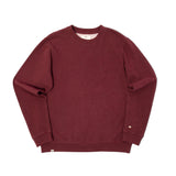 Save LGBTQ Crew Sweatshirt