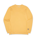 Spongebob Protect Oceans Crew Sweatshirt