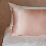 Mulberry Silk Pillowcase