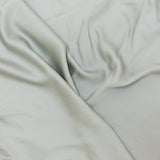 Organic Bamboo Sateen Bed Sheet Set
