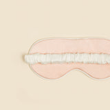 Mulberry Silk Sleep Mask