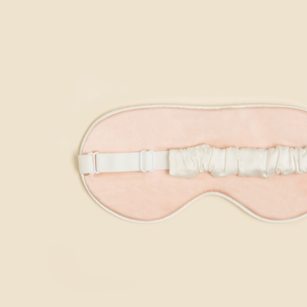 Mulberry Silk Sleep Mask