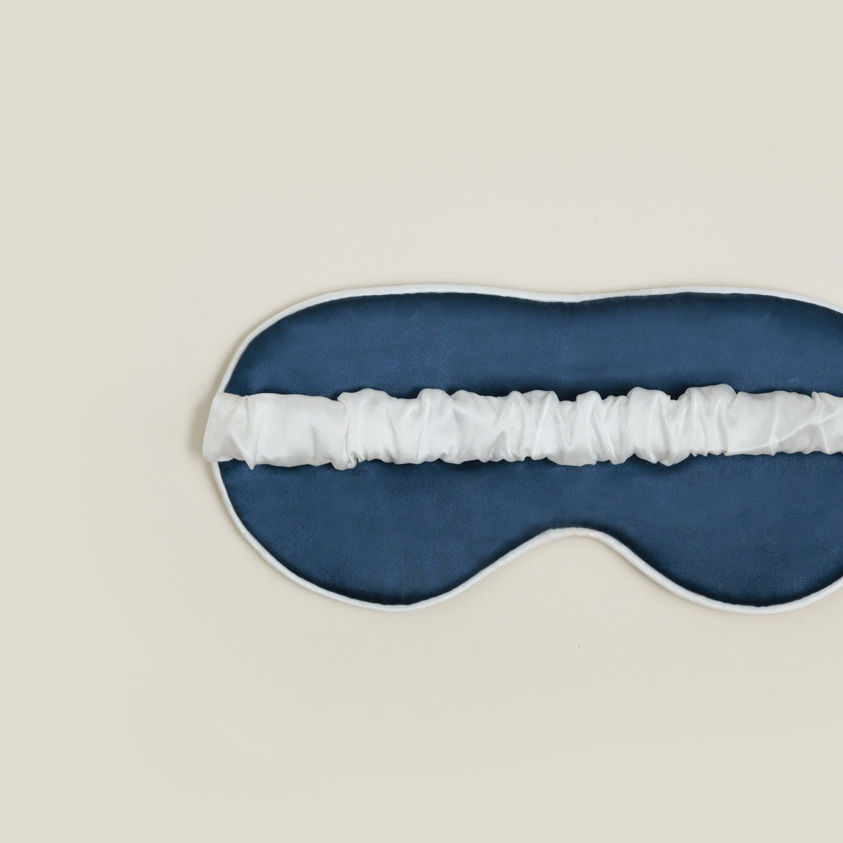 Mulberry Silk Sleep Mask