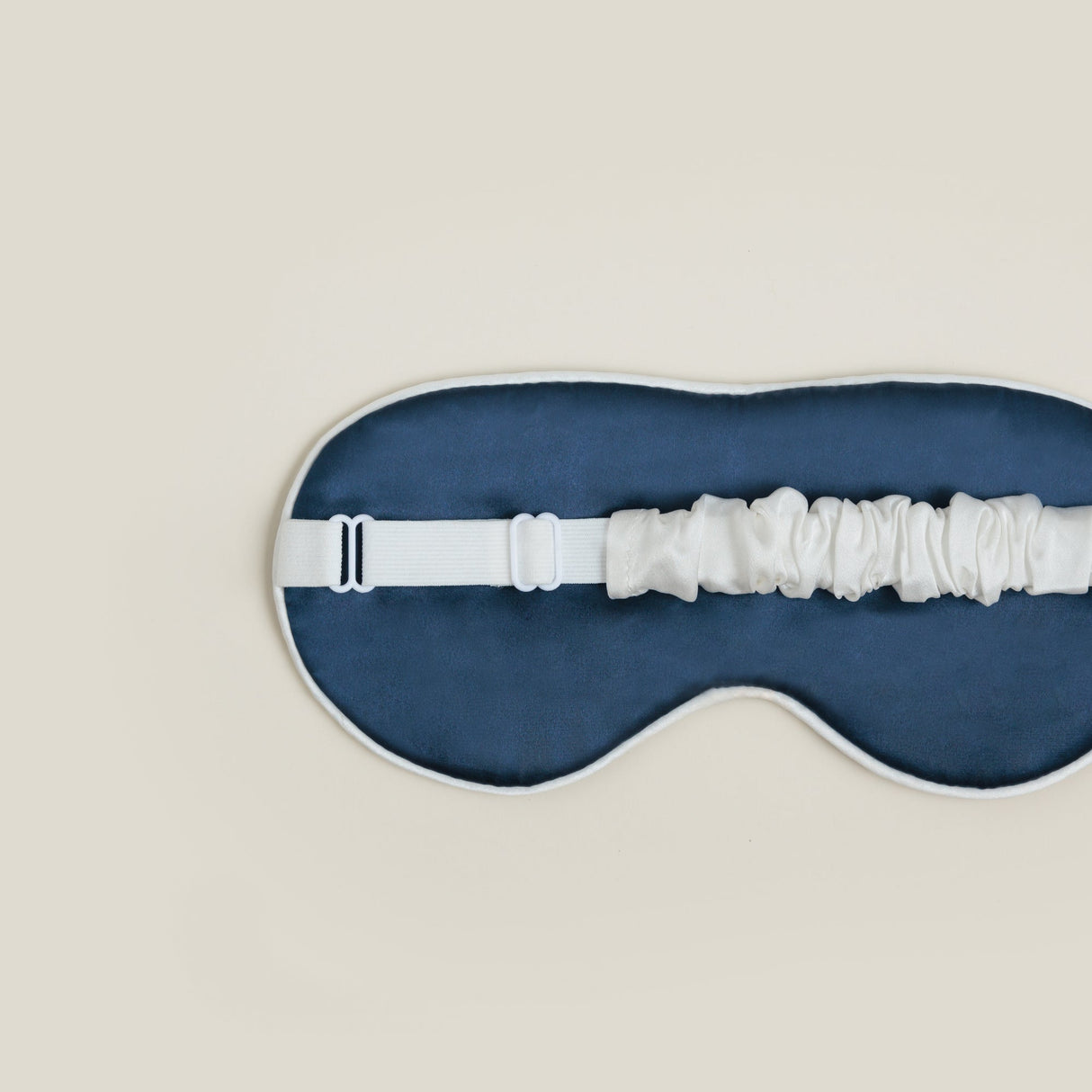 Mulberry Silk Sleep Mask