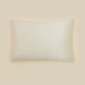 Mulberry Silk Pillowcase