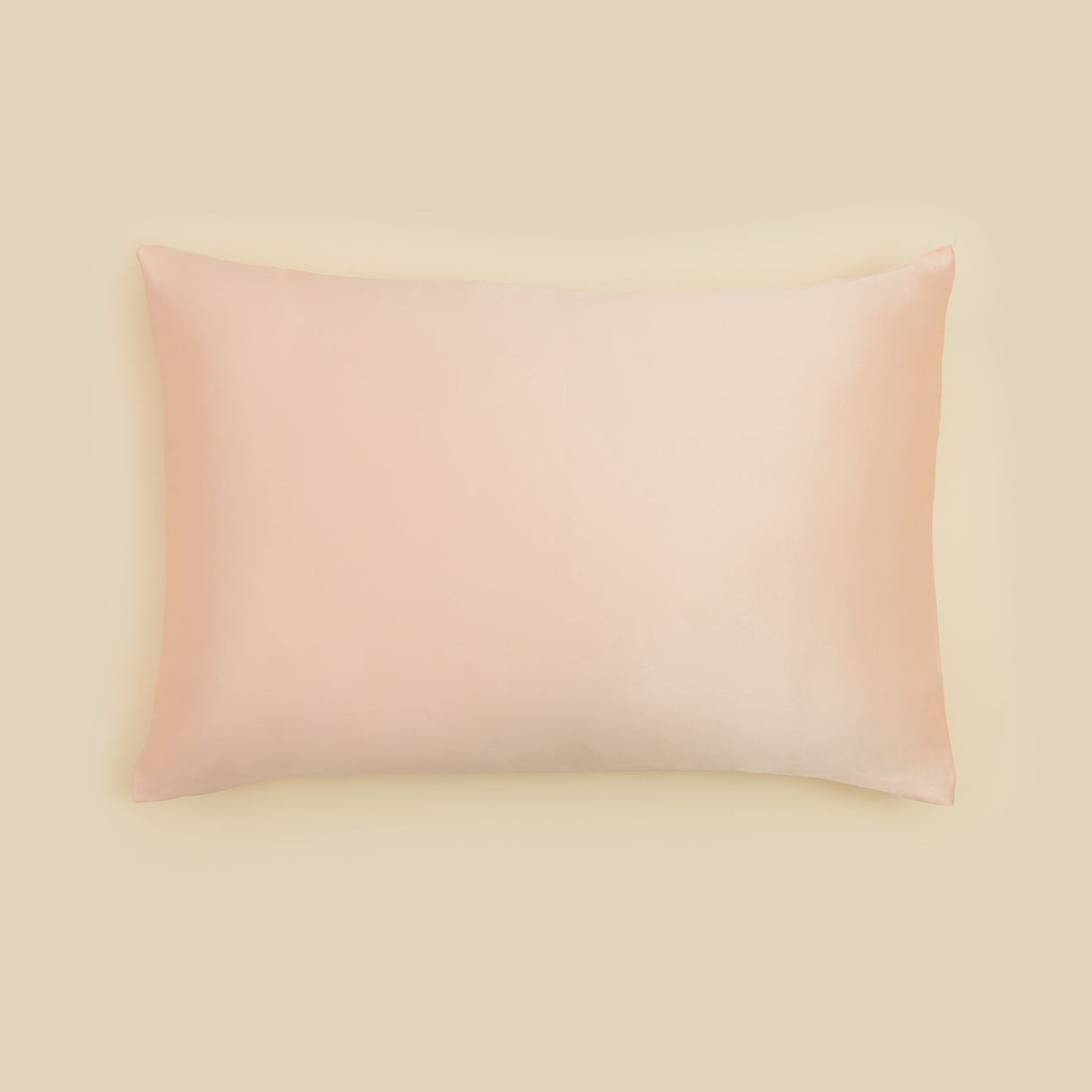 Mulberry Silk Pillowcase