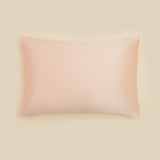 Mulberry Silk Pillowcase