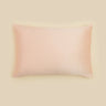 Mulberry Silk Pillowcase