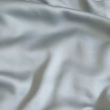 Organic Bamboo Sateen Bed Sheet Set
