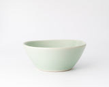 Sharing Bowl