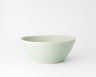 Sharing Bowl