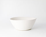 Hestia Coupe 7 Piece Dinner Setting