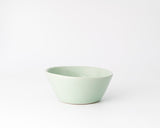3 Piece Skali Coupe Dinner Setting