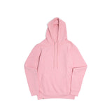 Support Self-Checks Hooded Sweatshirt