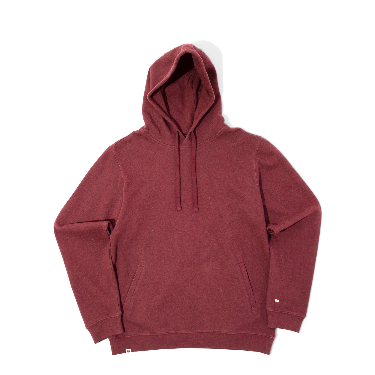 Save LGBTQ Lives Hooded Sweatshirt