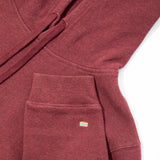 Save LGBTQ Lives Hooded Sweatshirt