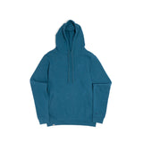 Protect Oceans Hooded Sweatshirt