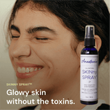 Anastasiia SKINny Spray