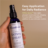 Anastasiia SKINny Spray