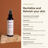 Anastasiia SKINny Spray