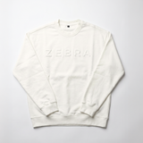 THE LIGHTWEIGHT SWEATSHIRT