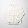 THE LIGHTWEIGHT SWEATSHIRT