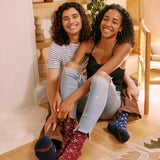 Support Space Exploration Gift Box