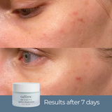 Ageless Cloud Cream