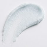 Ageless Cloud Cream