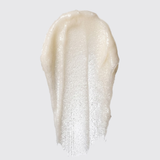 Unscented Cloud Cream