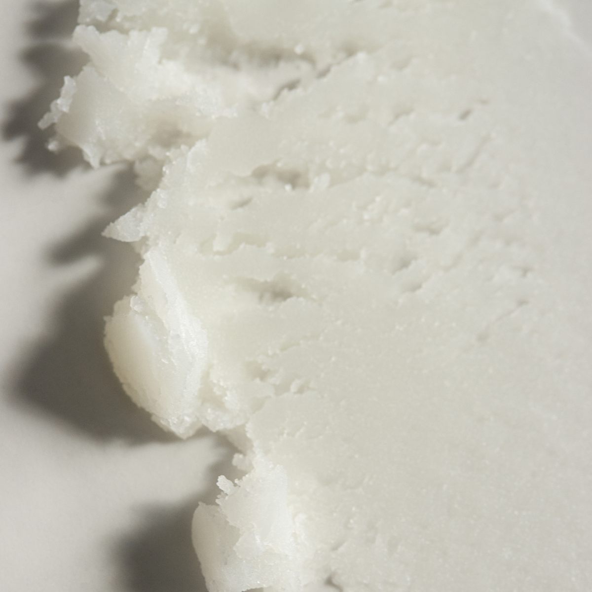 Tallow & Honey Balm
