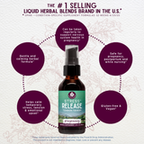 Stress Release Tension Tamer for Pregnancy