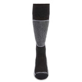 Microweight Cushion - Over The Calf Wool Ski Socks Mountain Heritage Elite