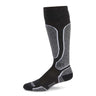 Light Cushion - Over The Calf Wool Snowboard Socks Mountain Heritage Elite