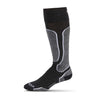 Lightweight - Over The Calf Wool Snowboard Socks Mountain Heritage Elite