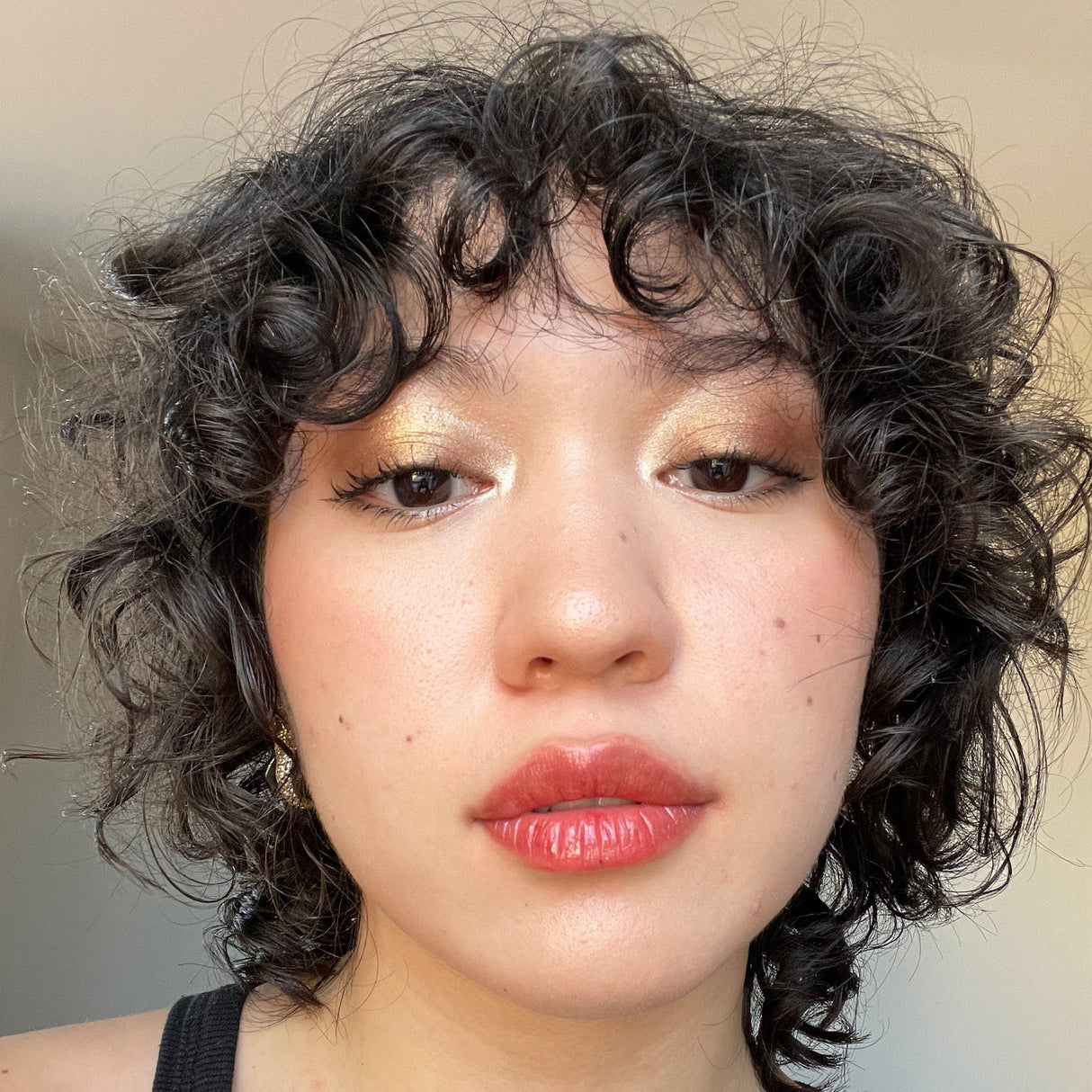 Tinted Dew Multi-Stick Makeup