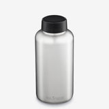 64oz Wide with Loop Cap