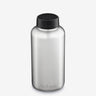 64oz Wide with Loop Cap