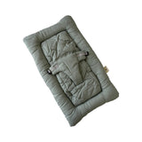 Replacement Rocker Seat Cushion