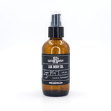 Lux Body & Face Oil Essential Oil Awear Market