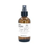 Laundry & Room Spray Essential Oil Awear Market